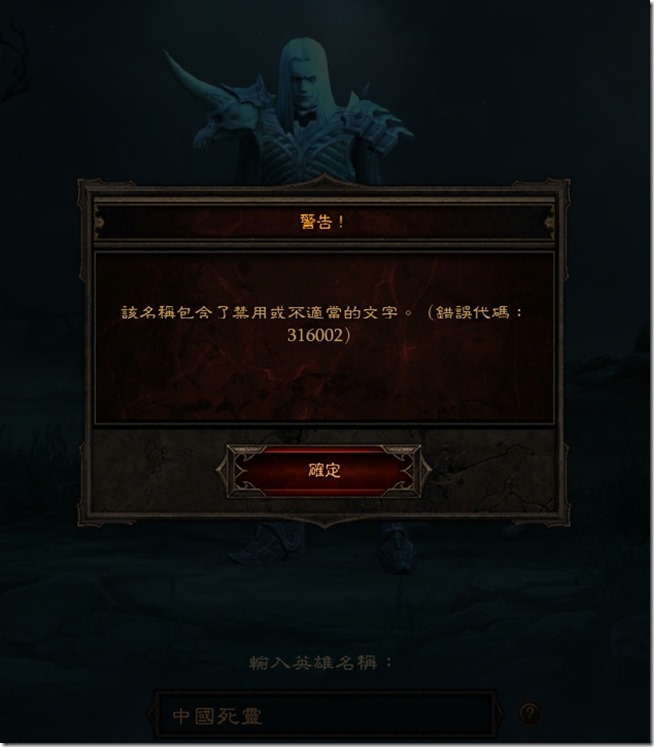 1498648411431 1498648411431