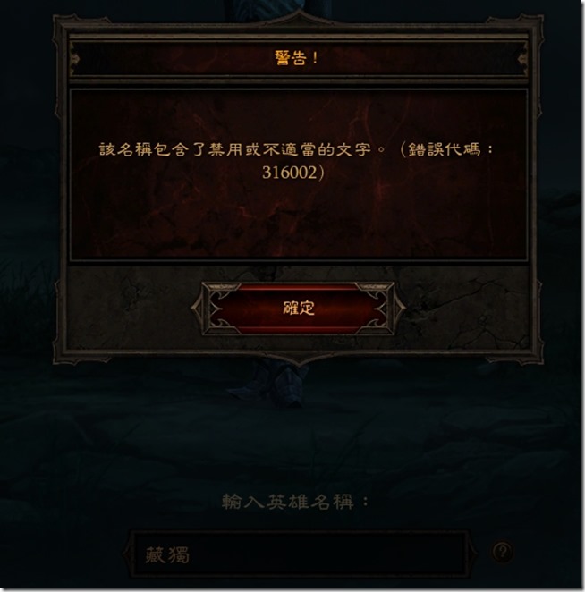 1498663914512 1498663914512