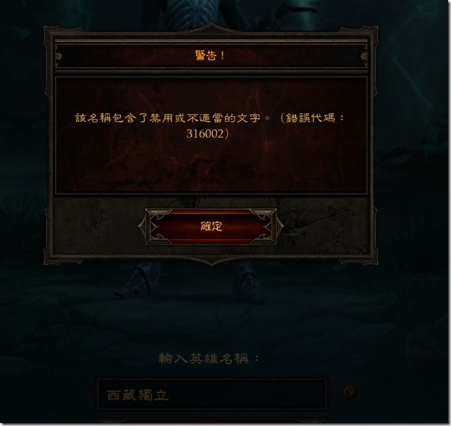 1498663895159 1498663895159