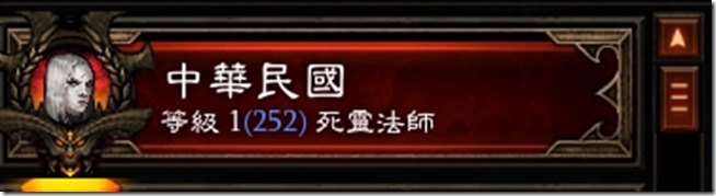 1498663945203 1498663945203