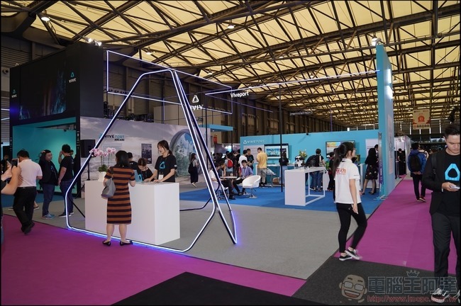 上海 MWC -01 MWC上海 -01
