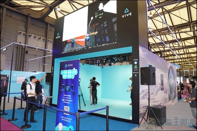 上海 MWC -09 上海 MWC -09