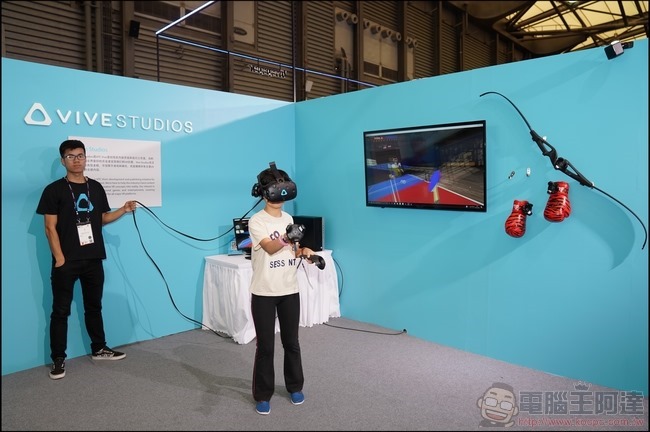 上海 MWC -12 上海 MWC -12