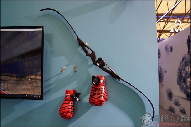 上海 MWC -13 上海 MWC -13