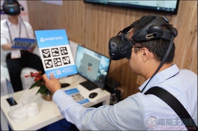 上海 MWC -18 上海 MWC -18