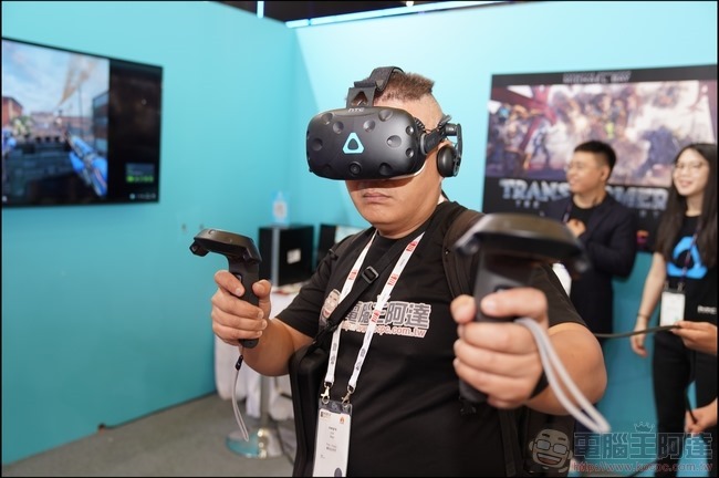 上海 MWC -23 上海 MWC -23