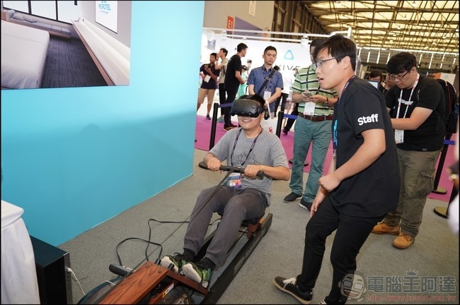上海 MWC -32 上海 MWC -32