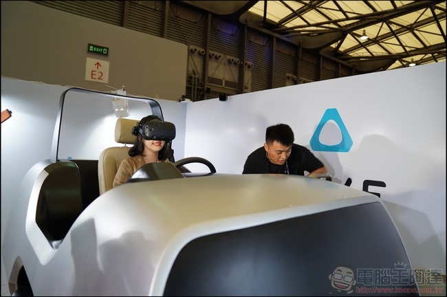 上海 MWC -26 上海 MWC -26