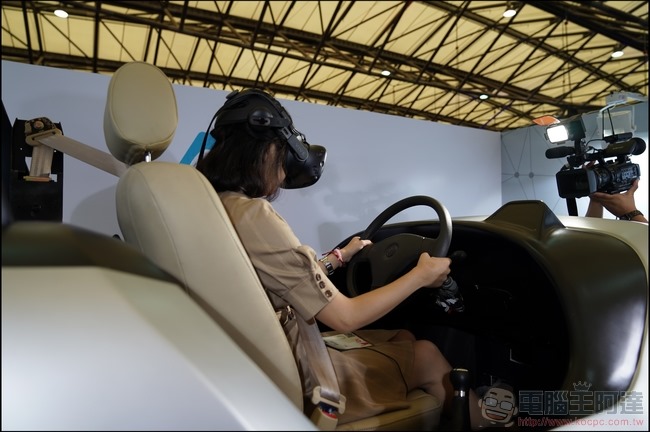 上海 MWC -27 上海 MWC -27