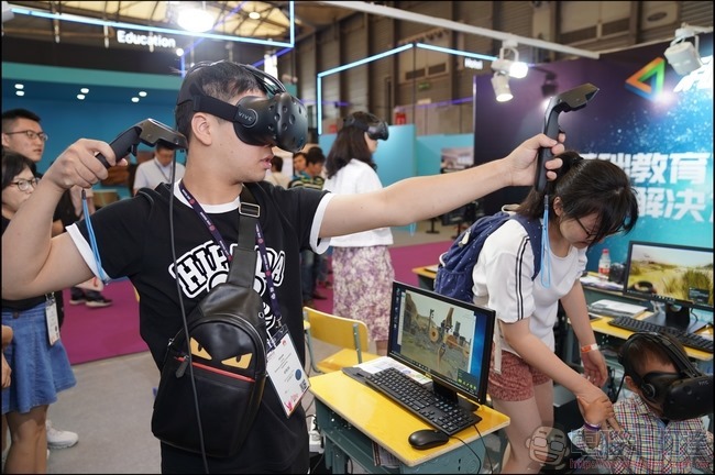 上海 MWC -40 上海 MWC -40