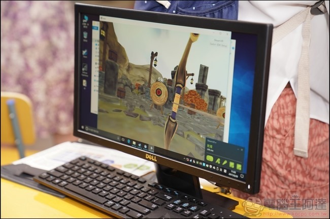 上海 MWC -41 上海 MWC -41