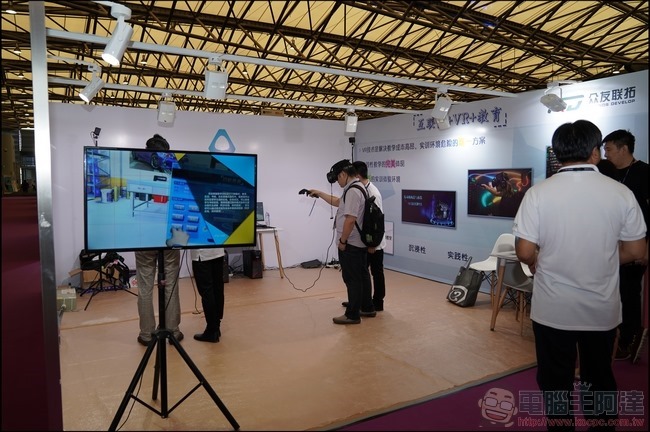 上海 MWC -42 上海 MWC -42