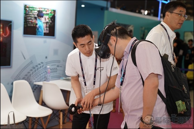 上海 MWC -43 上海 MWC -43