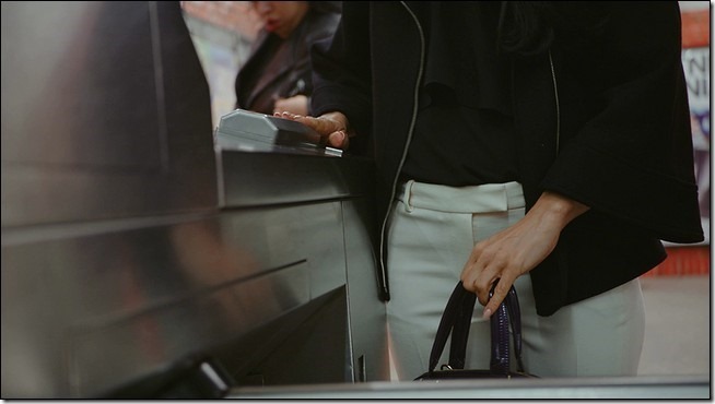 transit transit