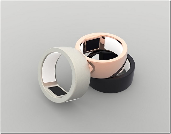 rings_all rings_all