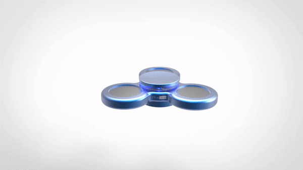 ezgif.com-video-to-gif-8.gif Ezgif com video to gif 8
