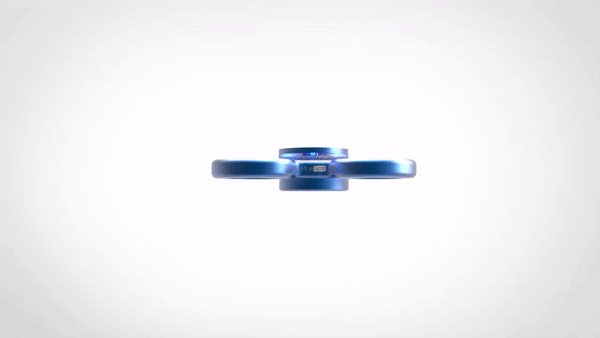 ezgif.com-video-to-gif-7.gif Ezgif com video to gif 7