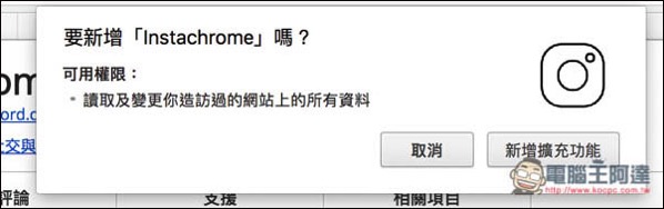 04.jpg 04
