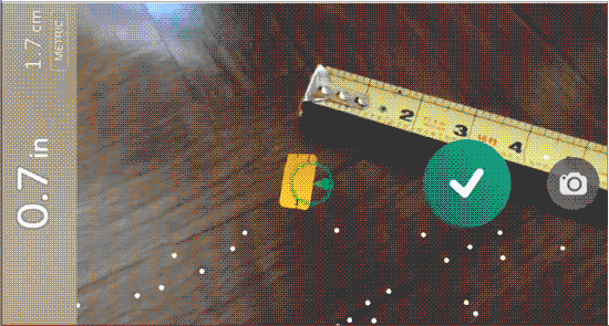 apple-arkit-iphone-1 apple-arkit-iphone-1