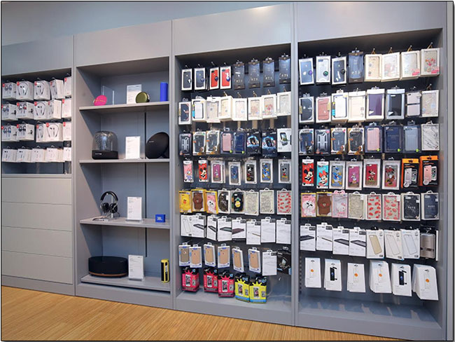 Apple Store 直營店開幕在即,德誼數位共襄盛舉推出多項消費者大利多活動 - 電腦王阿達 Apple Store 直營店開幕在即,德誼數位共襄盛舉推出多項消費者大利多活動 - 電腦王阿達