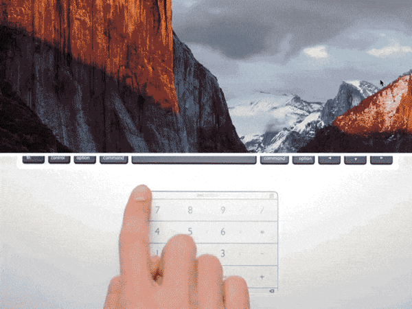 db07f6af79a3cb1083a306323d61b532_original.gif Db07f6af79a3cb1083a306323d61b532 original