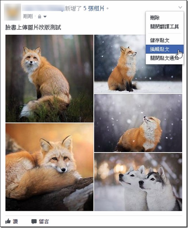 snap002915 snap002915