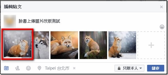 snap002916 snap002916