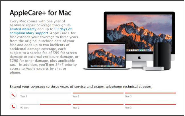 Apple Care+ 暫不引進台灣,保險局:恐觸保險法規,須再釐清 - 電腦王阿達 Apple Care+ 暫不引進台灣,保險局:恐觸保險法規,須再釐清 - 電腦王阿達