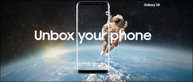 HTC U11 安兔兔 跑分贏過 iPhone 7 Plus,效能實力有目共睹 - 電腦王阿達 HTC U11 安兔兔 跑分贏過 iPhone 7 Plus,效能實力有目共睹 - 電腦王阿達