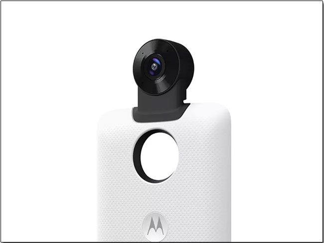 Moto 360 相機模組 現蹤迦納發表會,外型奇特而細節尚未明朗 - 電腦王阿達 Moto 360 相機模組 現蹤迦納發表會,外型奇特而細節尚未明朗 - 電腦王阿達