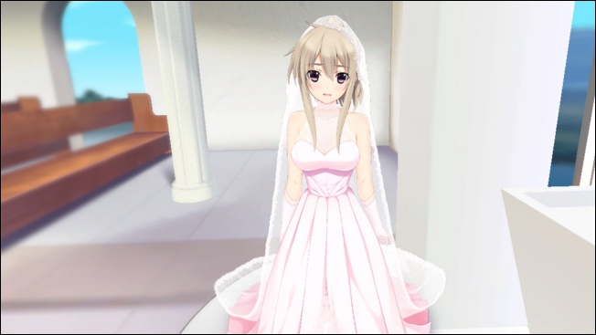 不用在同好間宣示主權,看日本玩家跟二次元老婆透過 VR結婚 - 電腦王阿達 不用在同好間宣示主權,看日本玩家跟二次元老婆透過 VR結婚 - 電腦王阿達