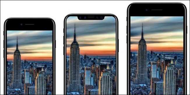 郭明錤分析師推測 新 iPhone 不會有實體 Touch ID 紐,這個論點卻值得懷疑 - 電腦王阿達 郭明錤分析師推測 新 iPhone 不會有實體 Touch ID 紐,這個論點卻值得懷疑 - 電腦王阿達