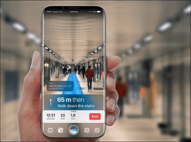 郭明錤分析師推測 新 iPhone 不會有實體 Touch ID 紐,這個論點卻值得懷疑 - 電腦王阿達 郭明錤分析師推測 新 iPhone 不會有實體 Touch ID 紐,這個論點卻值得懷疑 - 電腦王阿達