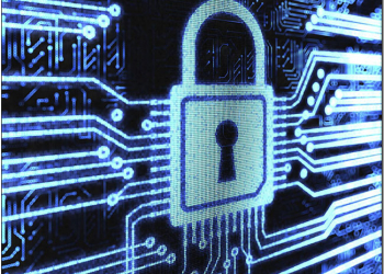 中國最受歡迎 VPN 「GreenVPN 」被關閉，傳當局將強化防火牆進一步控制網路使用