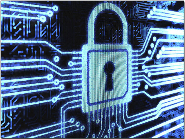 當你覺得 Windows 11 很煩時,想想 Windows XP 這 4 個更糟糕的毛病 - 電腦王阿達 中國最受歡迎 VPN 「GreenVPN 」被關閉,傳當局將強化防火牆進一步控制網路使用 - 電腦王阿達