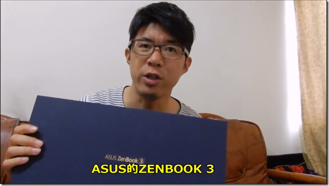 ASUS ASUS