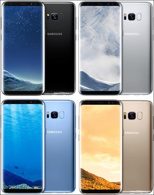 三星於 MWC Shanghai 展出 Exynos VR III 這款追求無線化境界的 VR 裝置,展現對未來技術的期望 - 電腦王阿達 三星於 MWC Shanghai 展出 Exynos VR III 這款追求無線化境界的 VR 裝置,展現對未來技術的期望 - 電腦王阿達