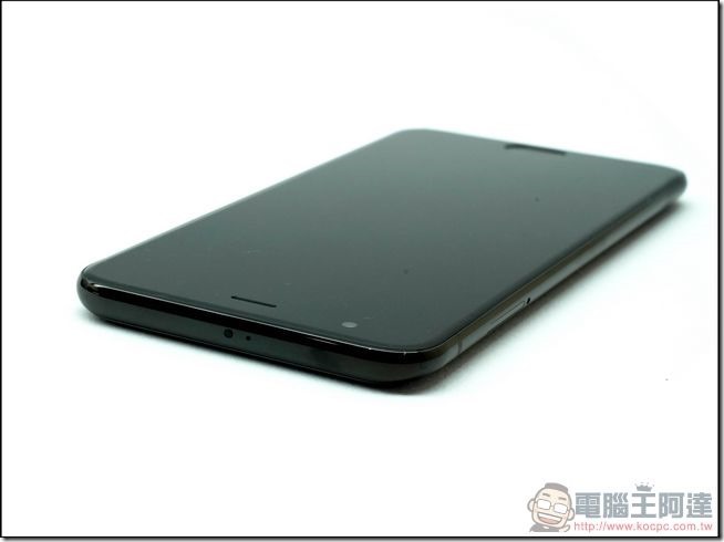 小米6 開箱 -09 小米6 開箱 -09