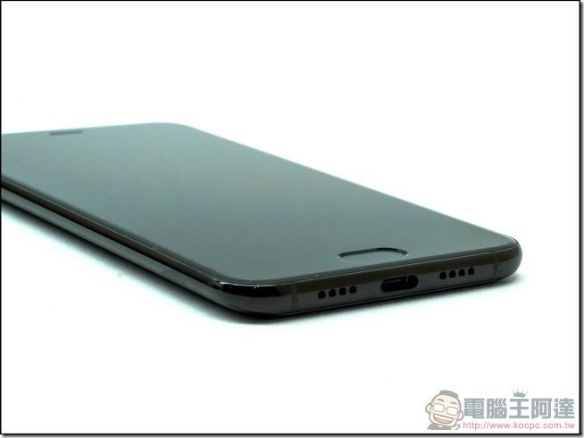 小米6 開箱 -10 小米6 開箱 -10
