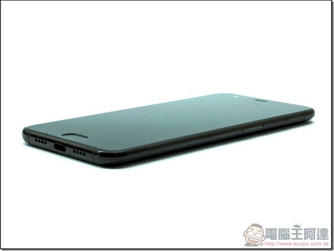 小米6 開箱 -11 小米6 開箱 -11