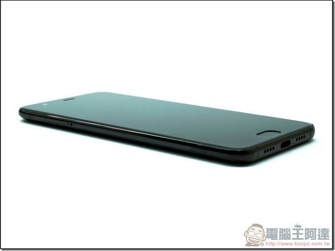 小米6 開箱 -12 小米6 開箱 -12