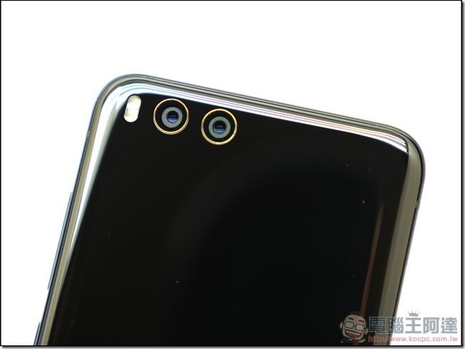 小米6 開箱 -15 小米6 開箱 -15