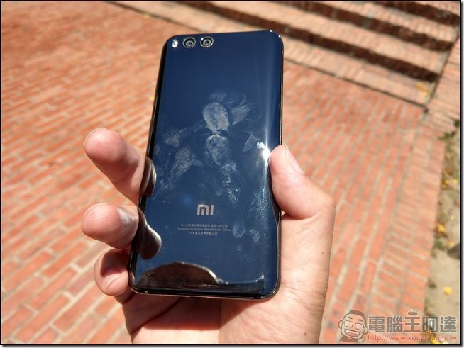 小米6 開箱 -19 小米6 開箱 -19