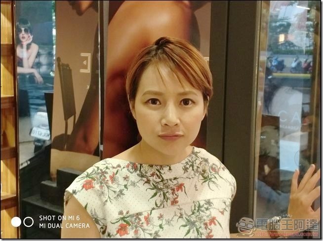 小米6 拍照樣張 -61 小米6 拍照樣張 -61
