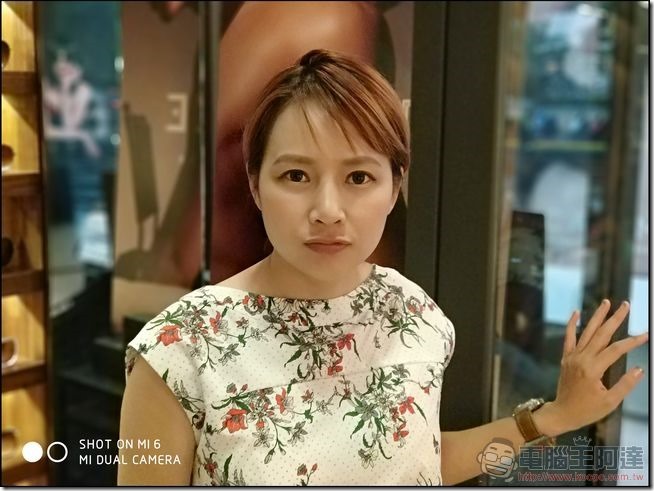 小米6 拍照樣張 -60 小米6 拍照樣張 -60