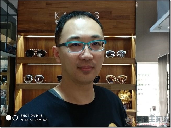 小米6 拍照樣張 -62 小米6 拍照樣張 -62