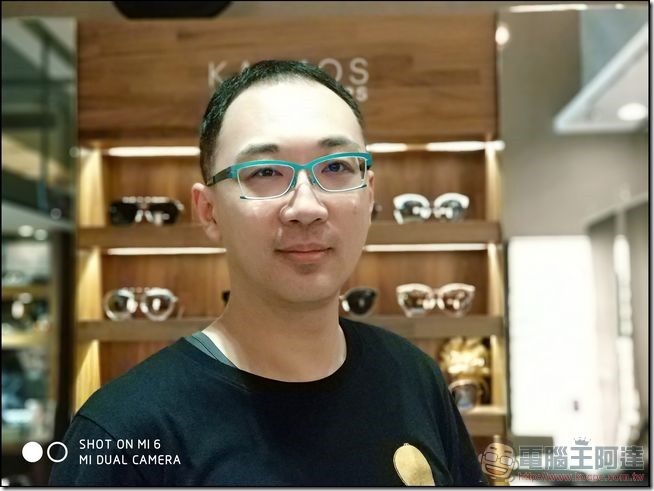 小米6 拍照樣張 -63 小米6 拍照樣張 -63