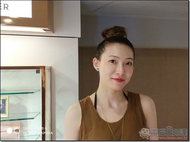 小米6 拍照樣張 -64 小米6 拍照樣張 -64