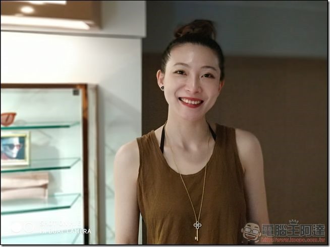小米6 拍照樣張 -65 小米6 拍照樣張 -65