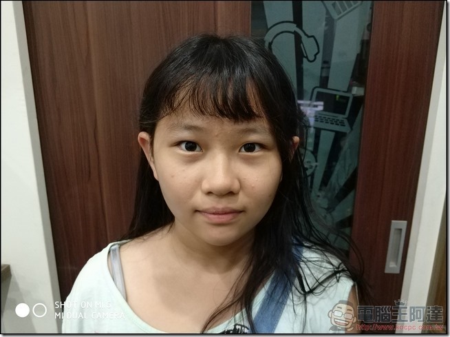 小米6 拍照樣張 -46 小米6 拍照樣張 -46